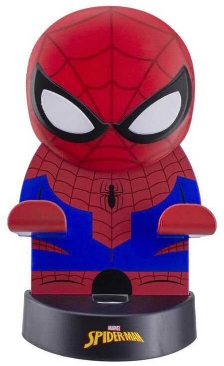 Spider-man Podstawka pod Telefon Marvel