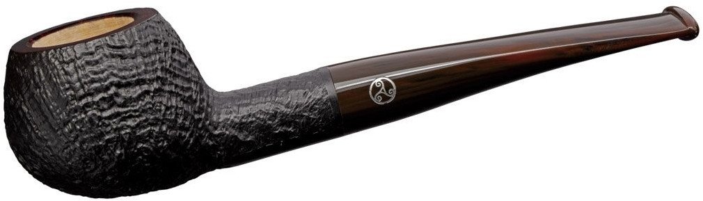 Rattray's RANNOCH SANDBLAST 202