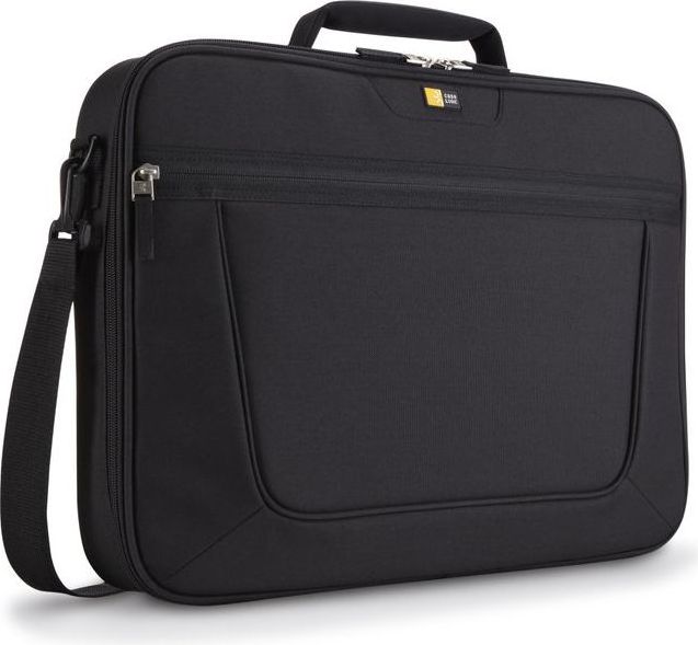 Torba Case Logic 17.3" (VNCI217)