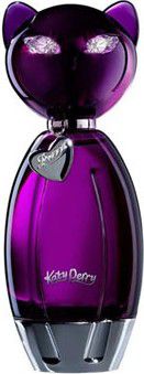 Katy Perry Purr EDP 100 ml