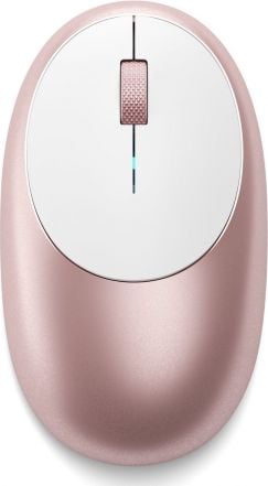 Mysz Satechi M1 (ST-ABTCMR)