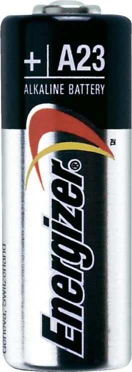 Energizer Bateria A23 1 szt.