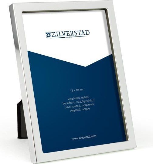 Ramka Zilverstad Madeira 13x18 (8034232)