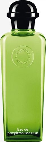 Hermès Hermes Eau Pamplemousse Rose Eau De Cologne 200ml