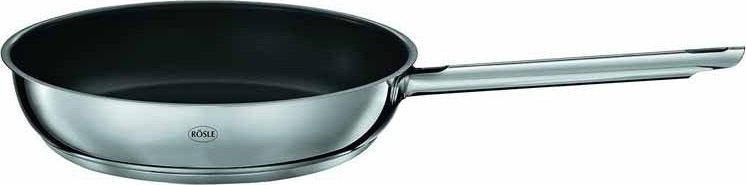 Patelnia Roesle 20cm