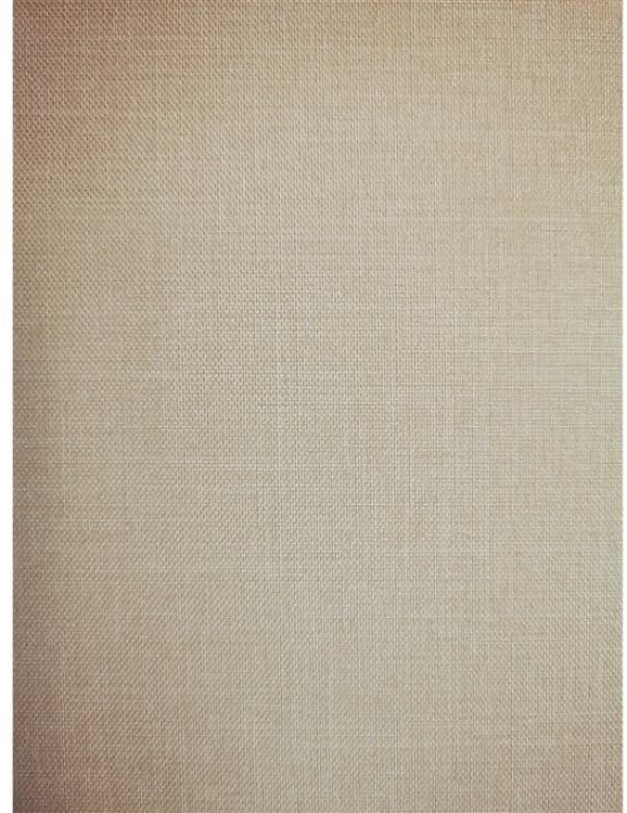 ROLLER BLIND MINI MELANGE 5 68X215