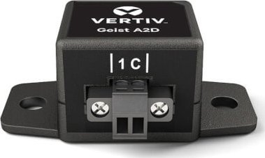 Vertiv VERTIV GEIST ANALOG TO DIGITAL