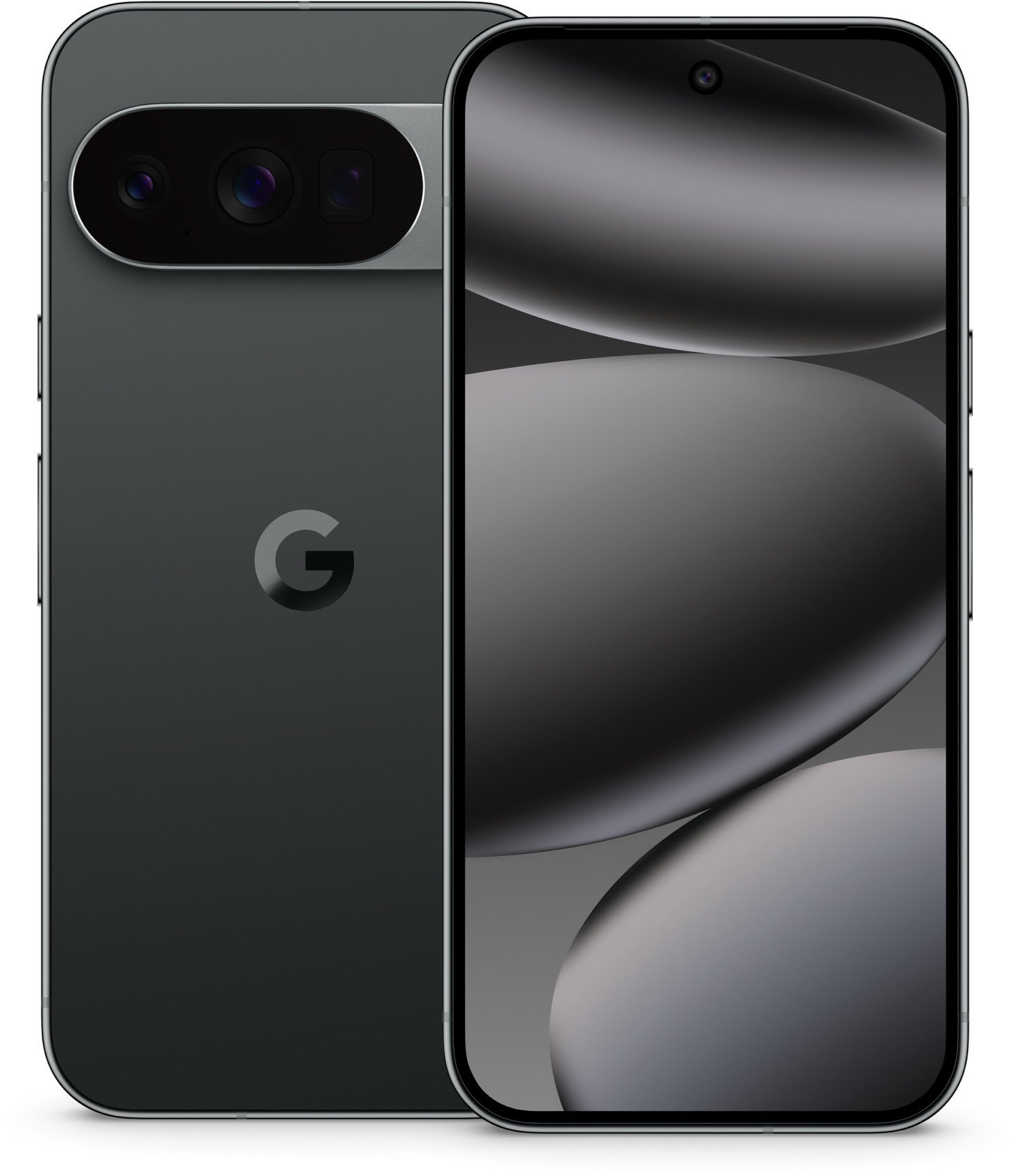 TELEKOM Google Pixel 10 Pro 128GB 16cm 6,3Zoll schwarz