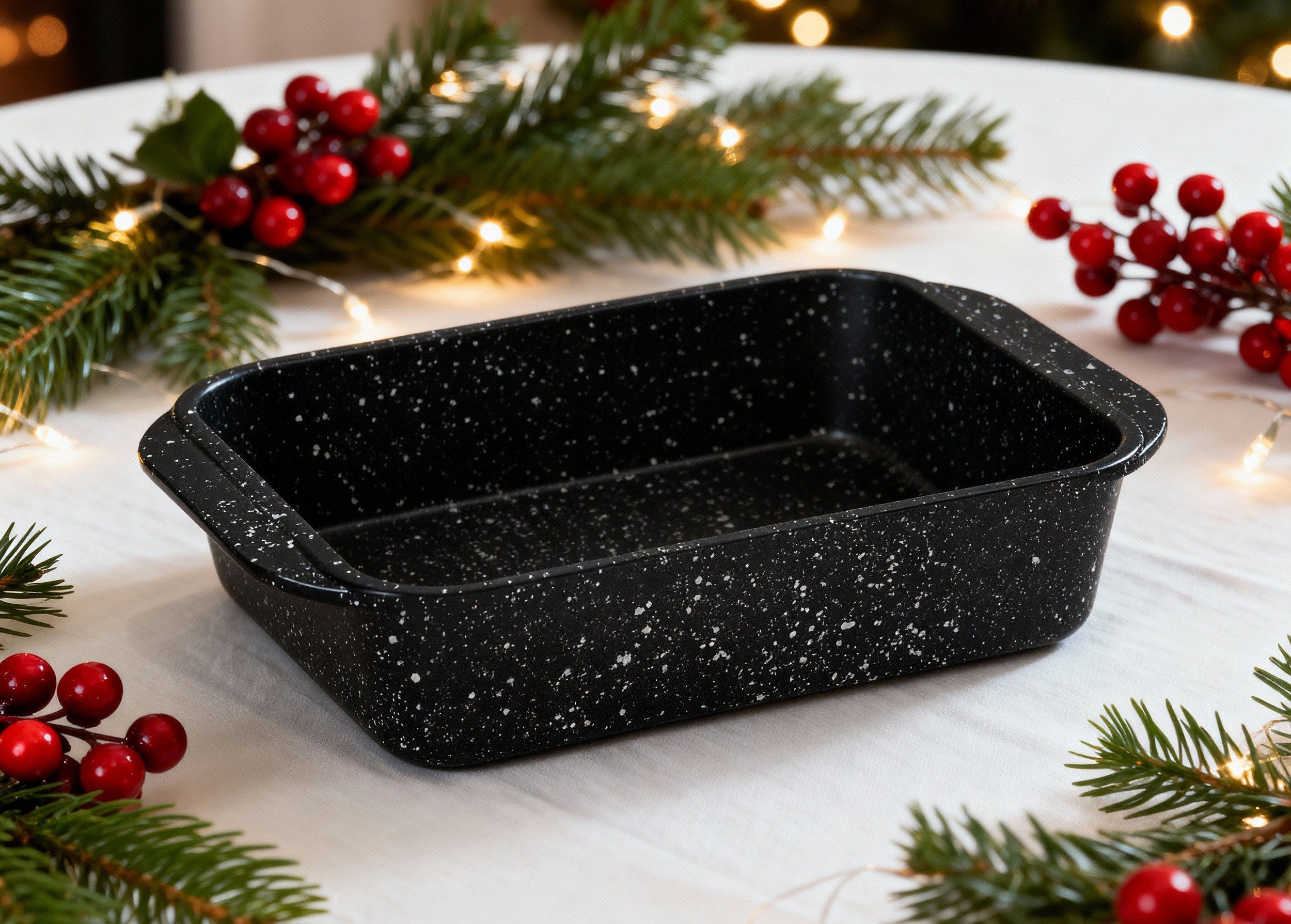 Forma do pieczenia 18x14x5 cm Primavera