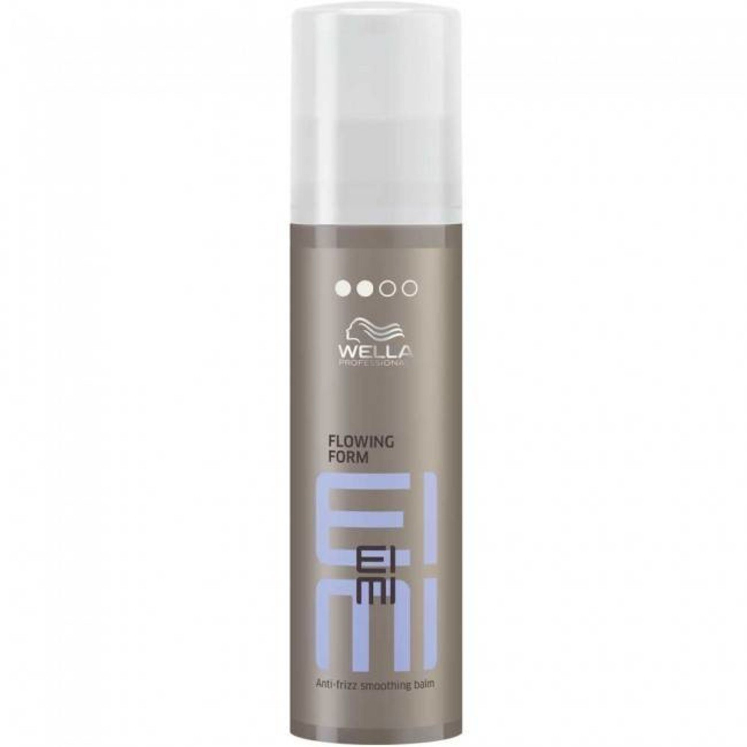 Wella Professionals EIMI Smooth Flowing Form 100 ml