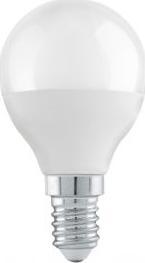 EGLO Eglo LED 110177 żarówka 1x4,9W/E14 3000K 470lm