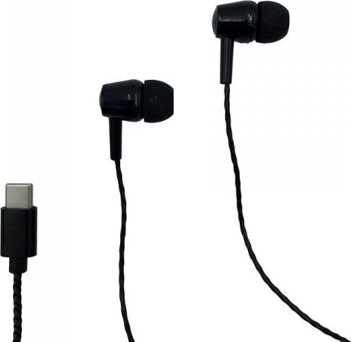 Słuchawki Media-Tech Magicsound (MT3600K)