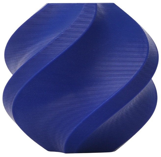 Filament Bambu Lab Refill PETG-HF 1,75mm 1kg - Blue}