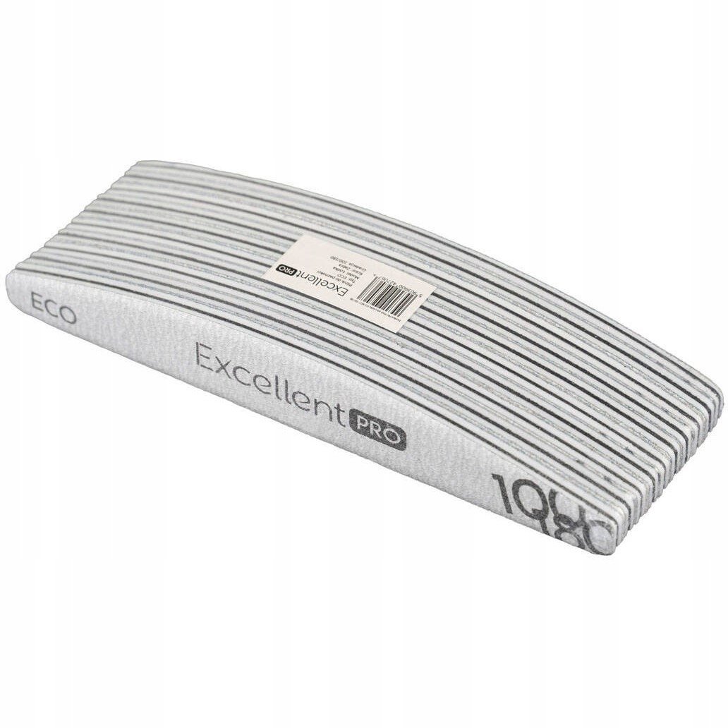 Stabilus EXCELLENT PRO_Eco* pilnik zebra łódka NF21 100/180