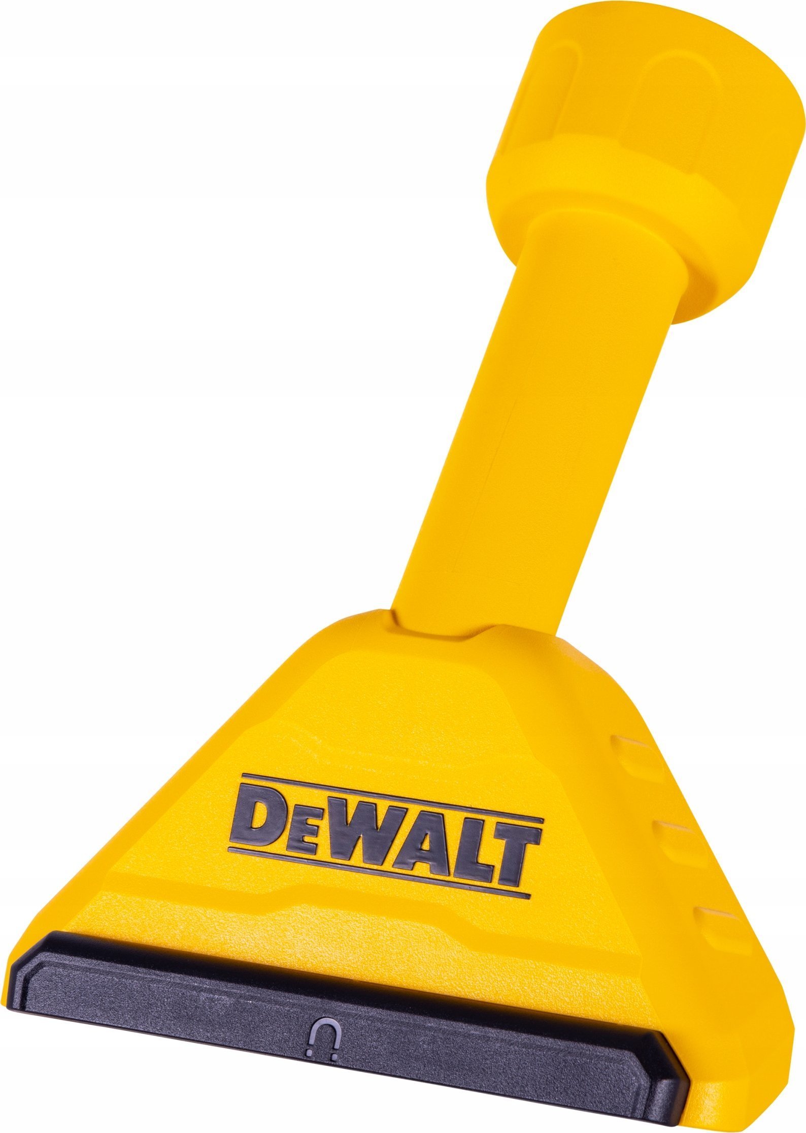 Dewalt DXVA00-1501E Ssawka podłogowa z listwą magnetyczną