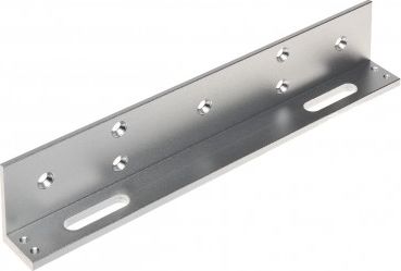 Atlo KĄTOWNIK ATLO-BML-271