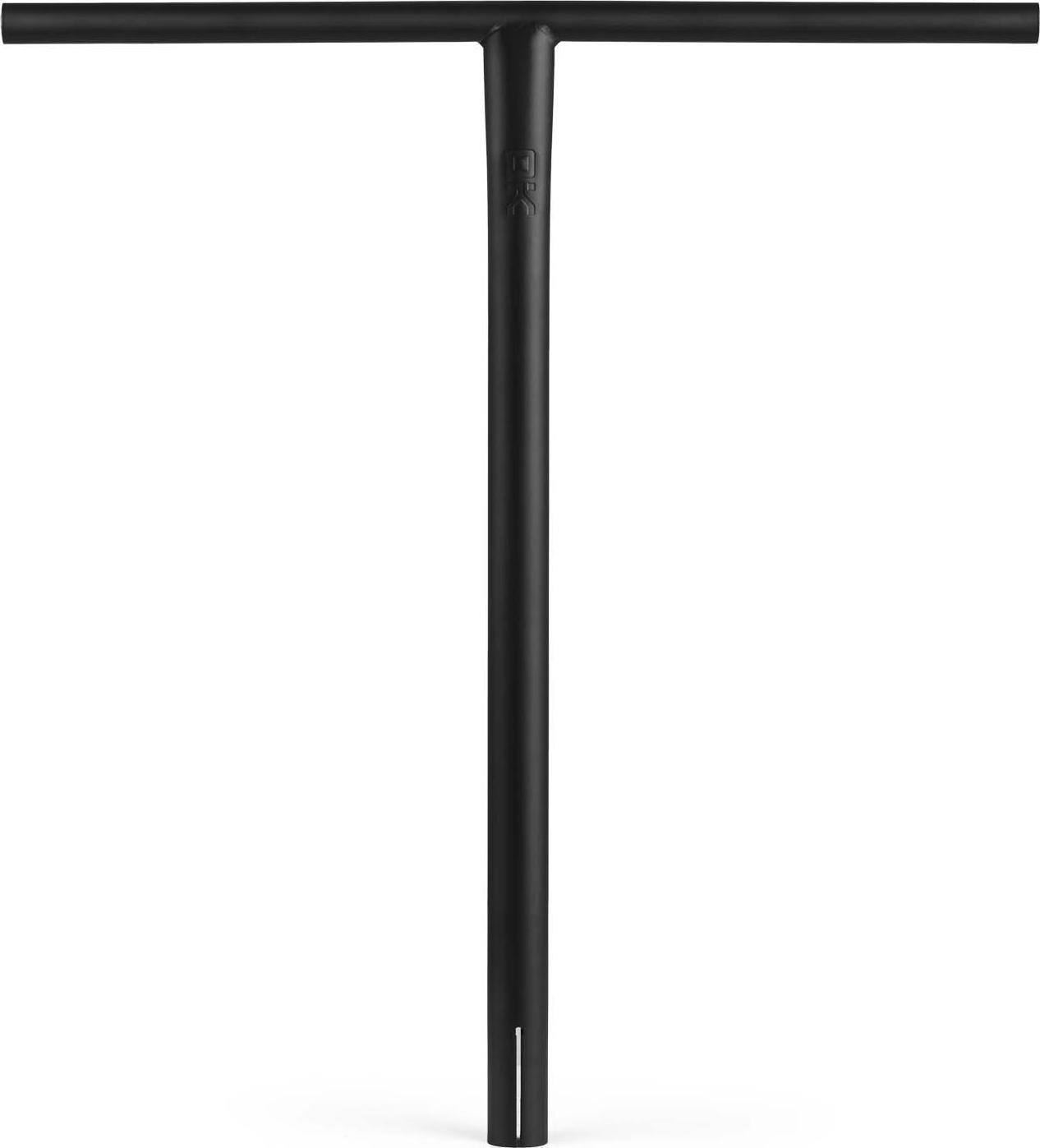 Soke Kierownica T-Bar Soke do hulajnogi wyczynowej