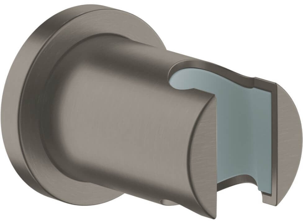 RAINSHOWER UCHW.PRYSZ.ŚC, B.H.GR