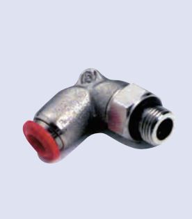 PREMA (80.0050.04.1208)