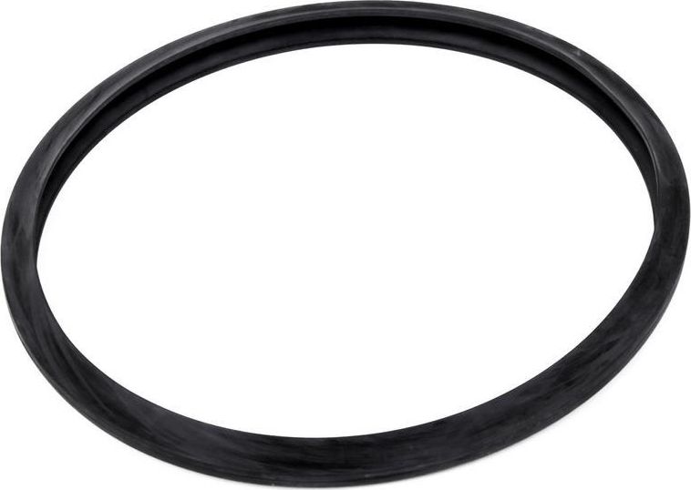 Orion Uszczelka do szybkowaru GENIUS 6L uniwersalny