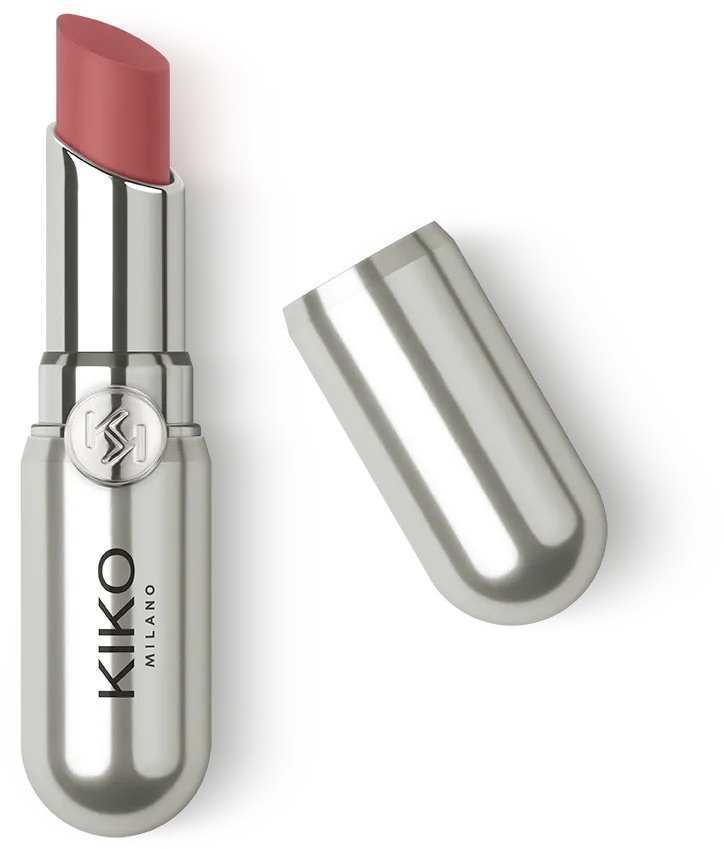KIKO Milano 3D Hydra Lip Stylo nawilżająca pomadka opromiennym wykończeniu 05 Ribbon 3g