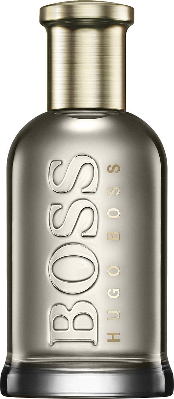 Hugo Boss Bottled EDP 100 ml