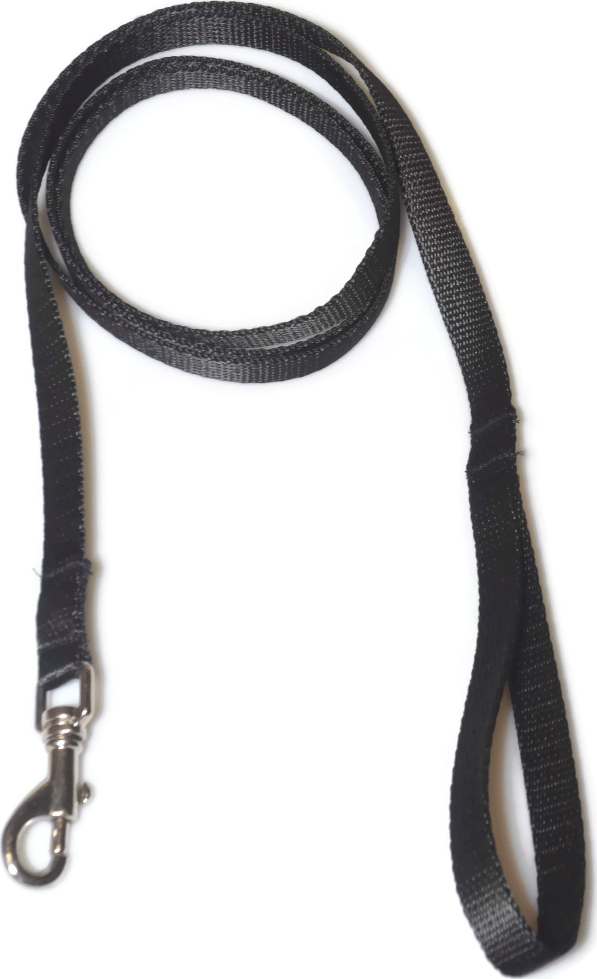 Alizoo Smycz dla psa średniego 16mm/180cm - ALIZOO