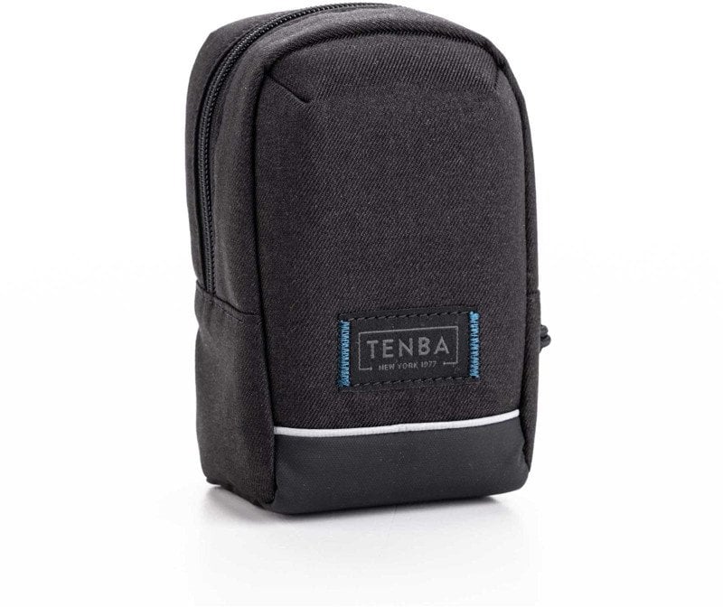 Tenba Skyline v2 4 Pouch Black