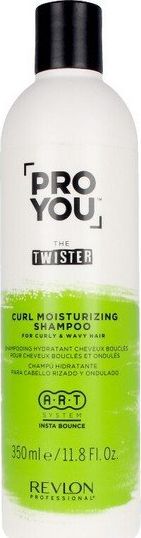 Revlon Szampon ProYou the Twister Revlon (350 ml)