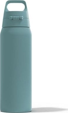 SIGG SIGG Butelka termiczna Shield One Blue 0.75L