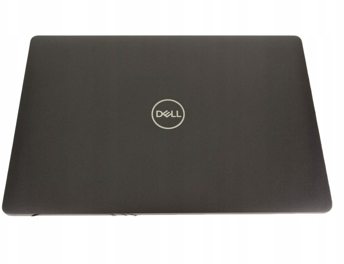 Pamięć do laptopa Dell ASSY LCD Cover, RGB camera,