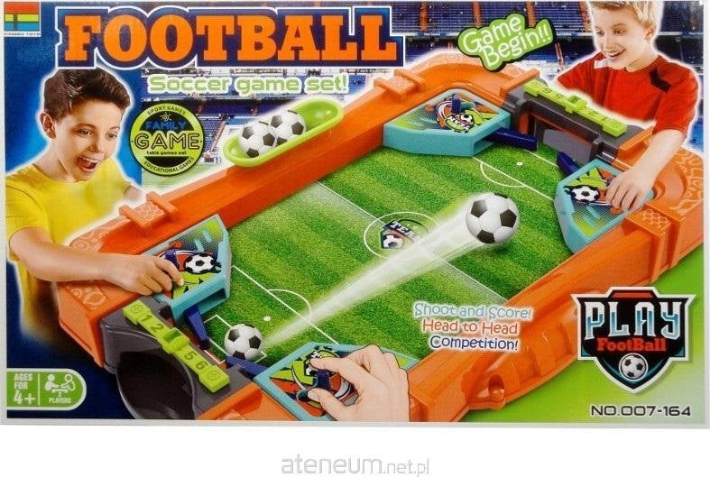 Swede Gra piłkarze Q9447 95947