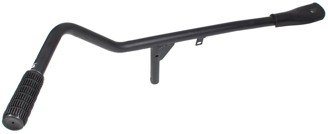 Uchwyt Kierownicy Prawy Cedrus Glebogryzarka Gl04 Gl05 54110-U070520-H300