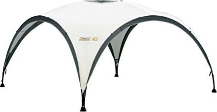 Coleman Wiata namiotowa Coleman FastPitch Shelter XL