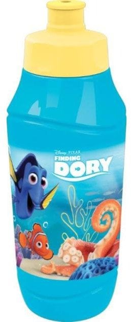 BIDON 89204 DORY 350 ML