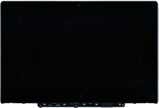 Lenovo LCD Module w/G-SEN/EMR