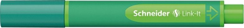 Schneider Flamaster Link-it morski 1,00 mm