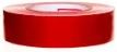 Erko Taśma izolacyjna 19/20 czerwona (TPVC_19-20-CZERWONA)