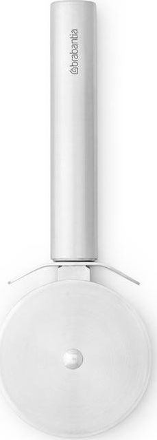 Brabantia Nóż do pizzy stalowy Profile 250446