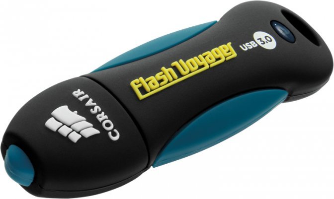 VOYAGER 64GB USB3.0