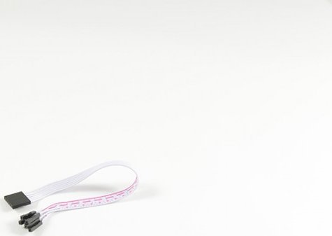 Allnet ALLNET 4duino Wireless Modul HC-06 Bluetooth