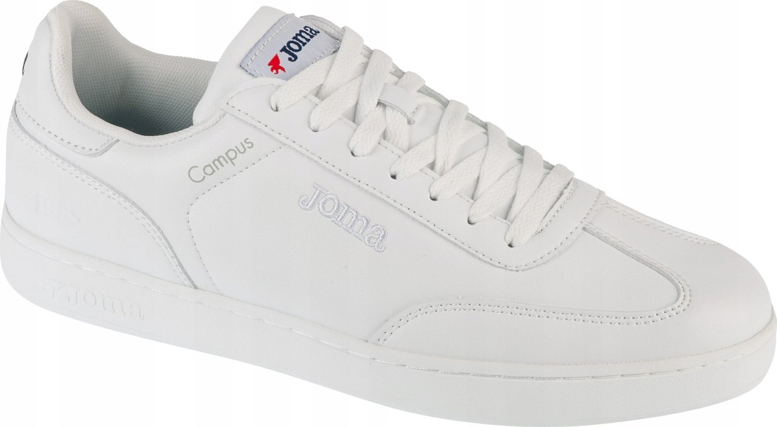 Joma C.Campus Men 2402 CCAMW2402 białe 42