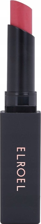 ELROEL_Velutto Matt matowa pomadka do ust 03 1,7g
