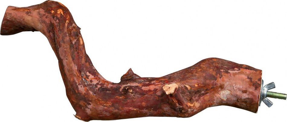 Trixie PATYK DO KLATKI 25cm