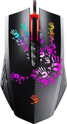 Mysz A4Tech A60 (A60)