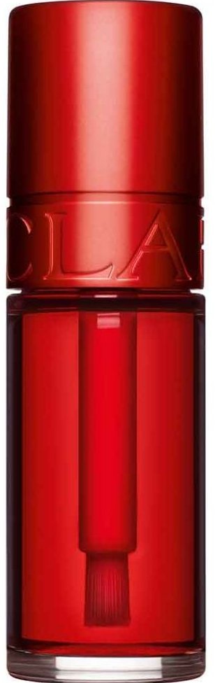 Clarins Water Lip Stain 03 Red Water Blyszczyk Do Ust - 2,8Ml