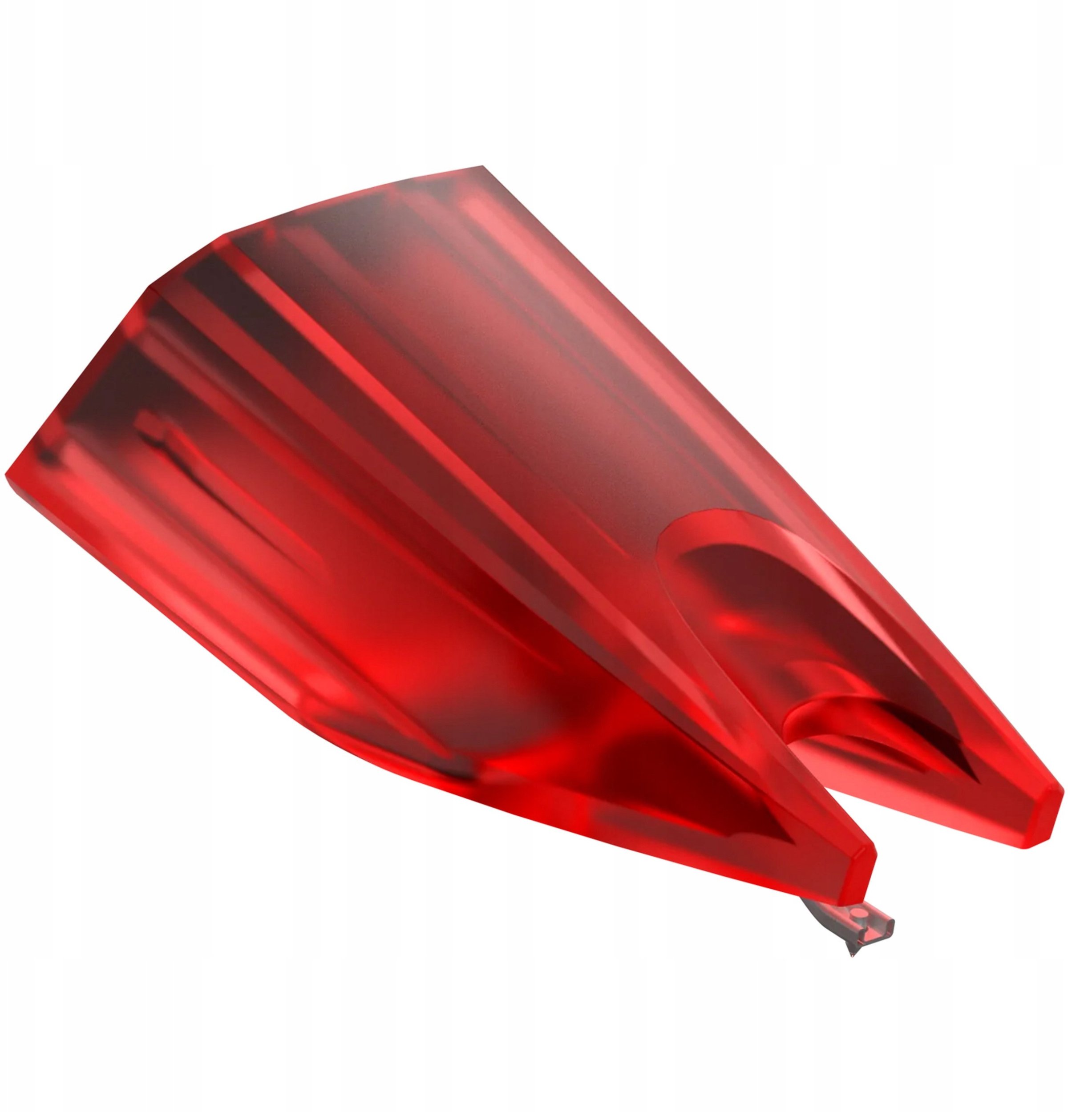 Igła gramofonowa Ortofon Concorde Music Red