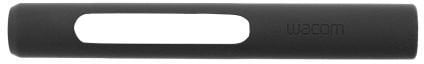 Wacom wymienny gumowy uchwyt do rysika PRO PEN 3 - 2 szt. ( cienki )