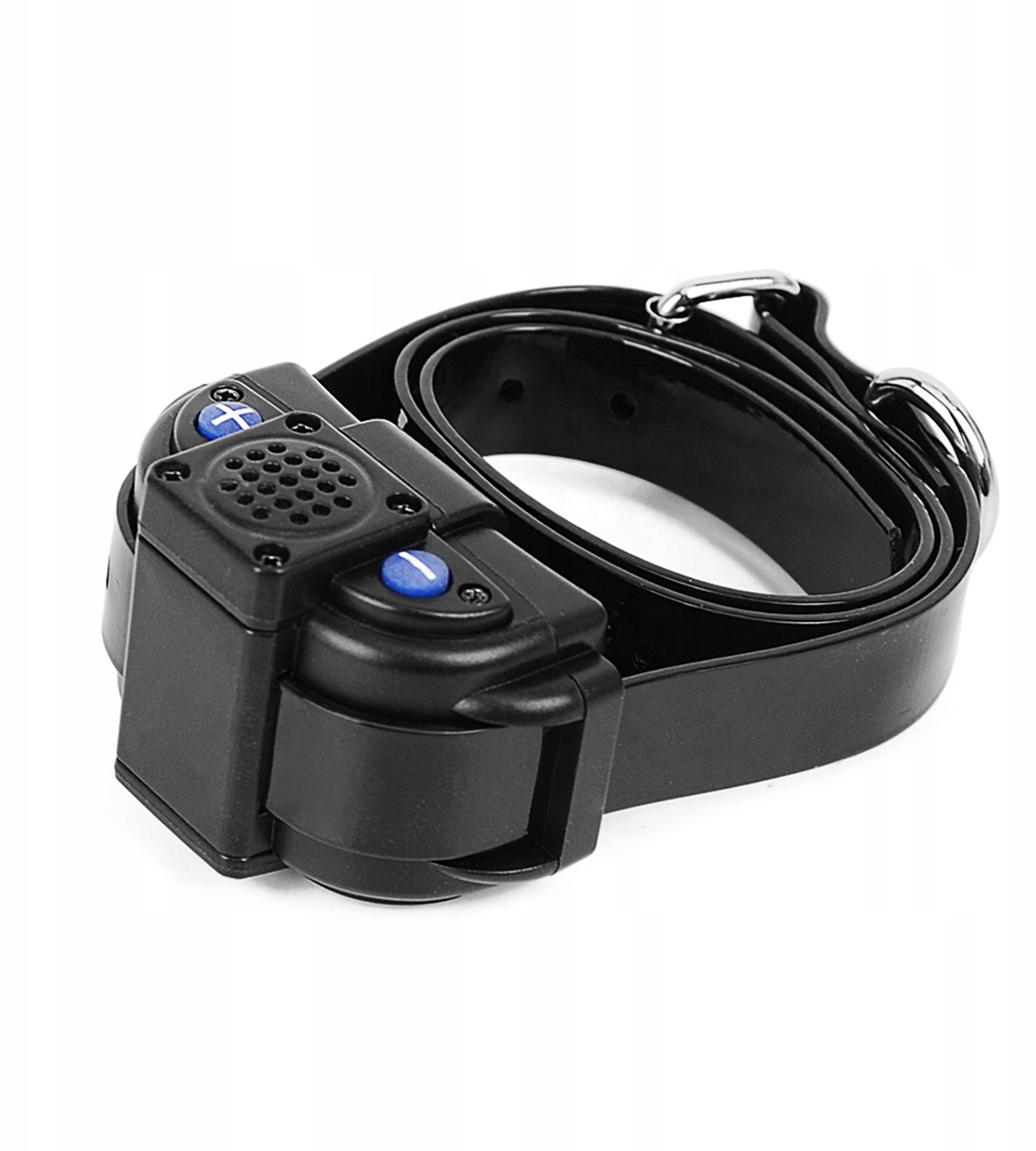 Odbiornik dodatkowy do obroży H883 - 433mHz