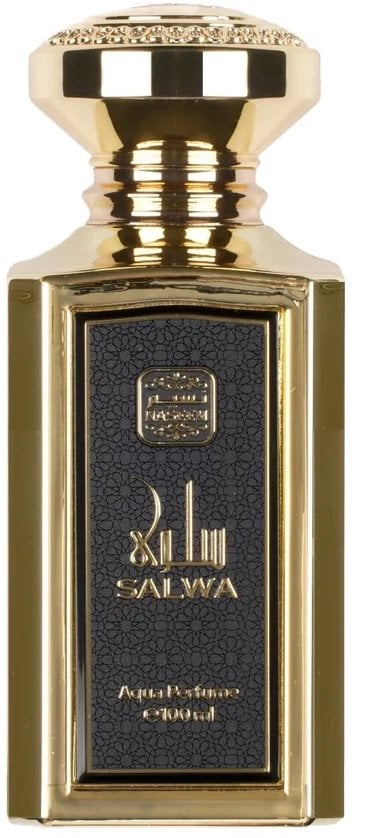 NASEEM Salwa Aqua Parfum spray 100ml